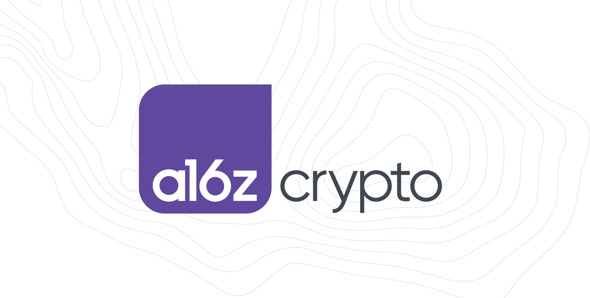 a16z